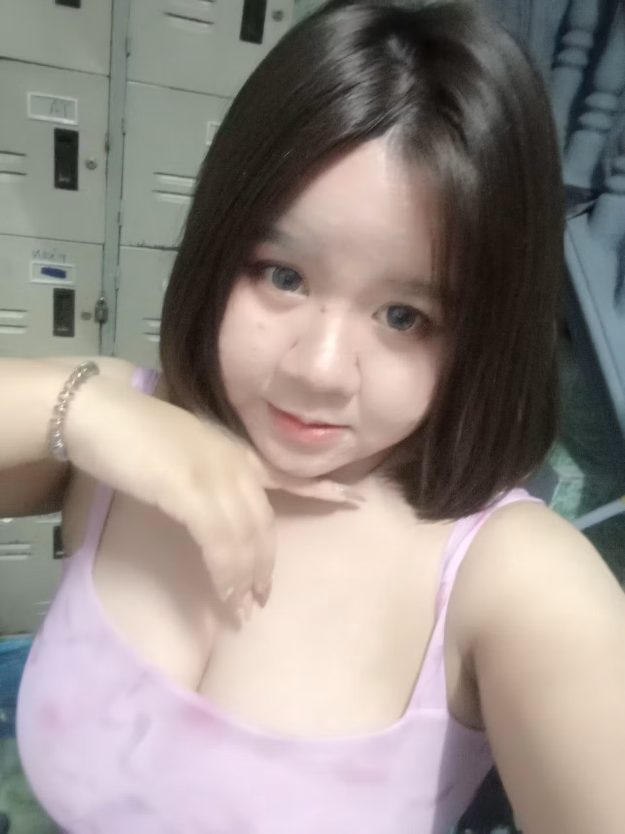 Sosa71 (22)