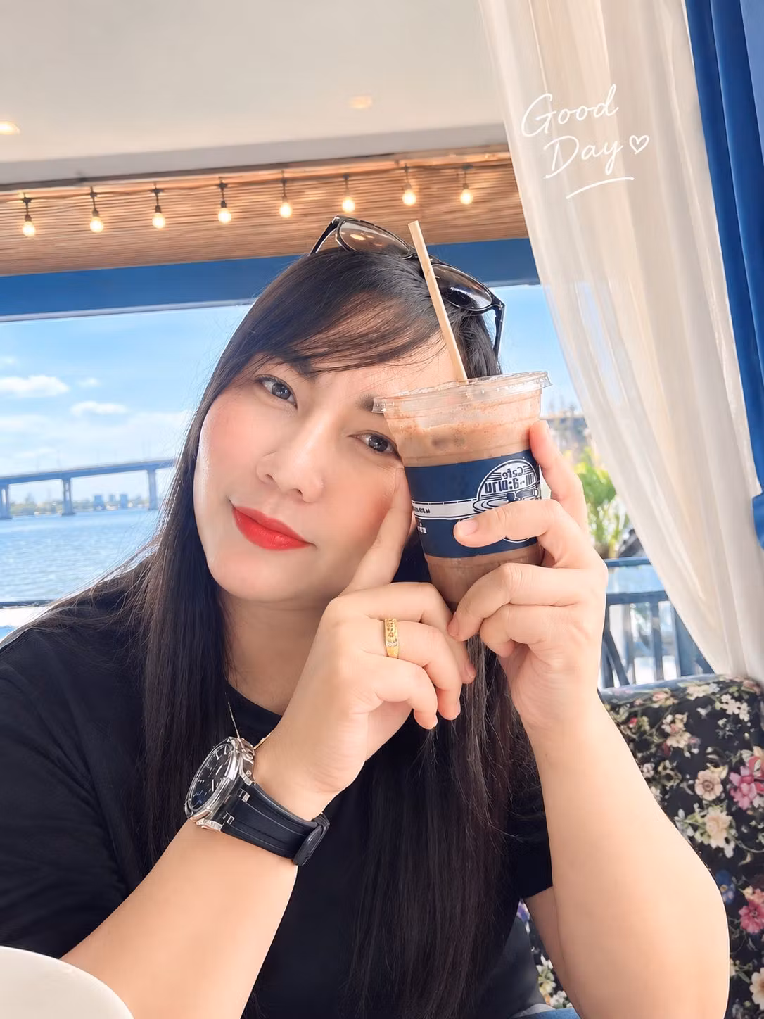 Nong4510 (36)