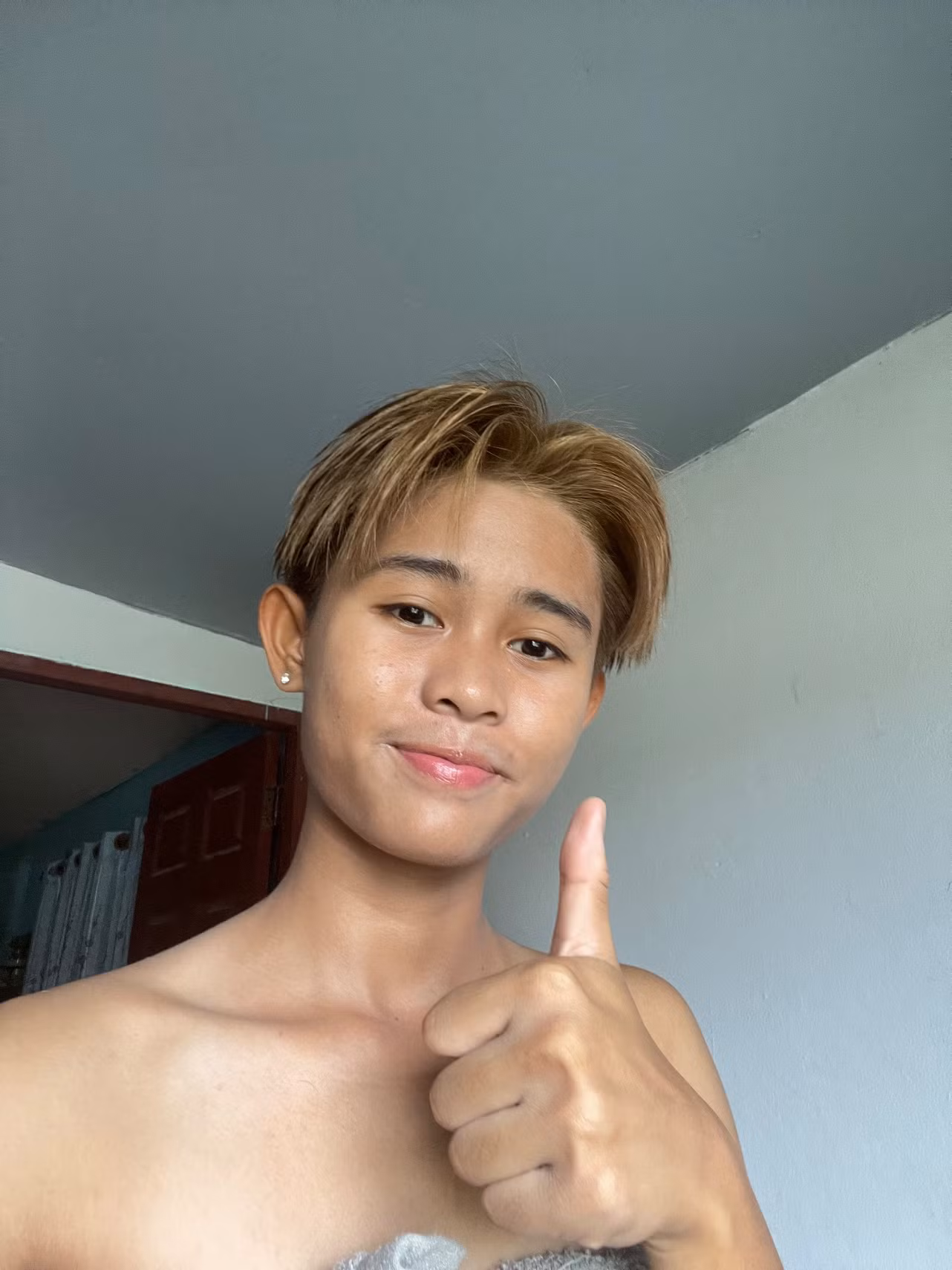 wathineeee (19)