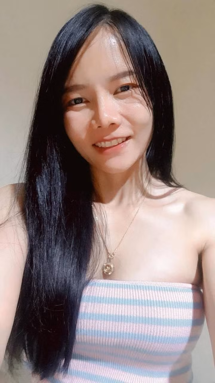 MyisJigsaw (35)