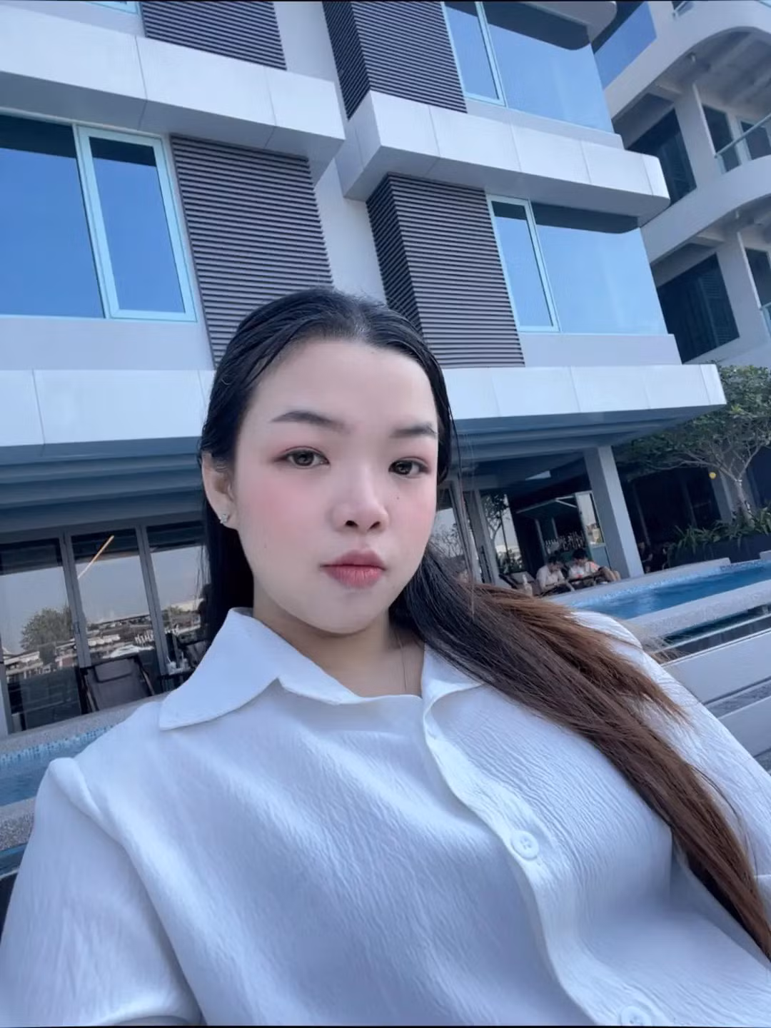 NamsongTH (20)