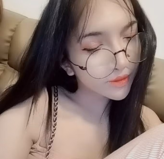 Yuna205 (24)