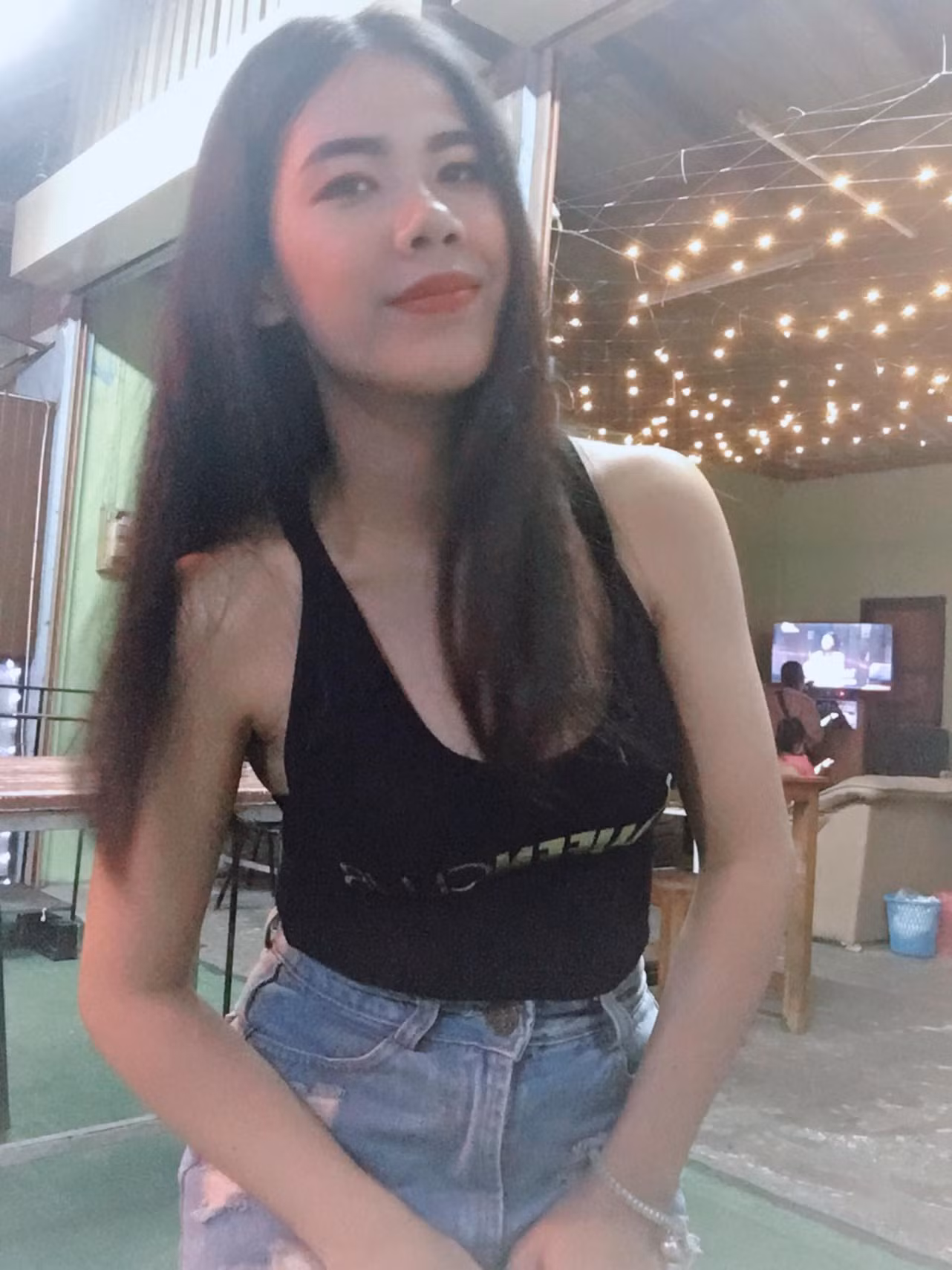 096089rzpr (31)