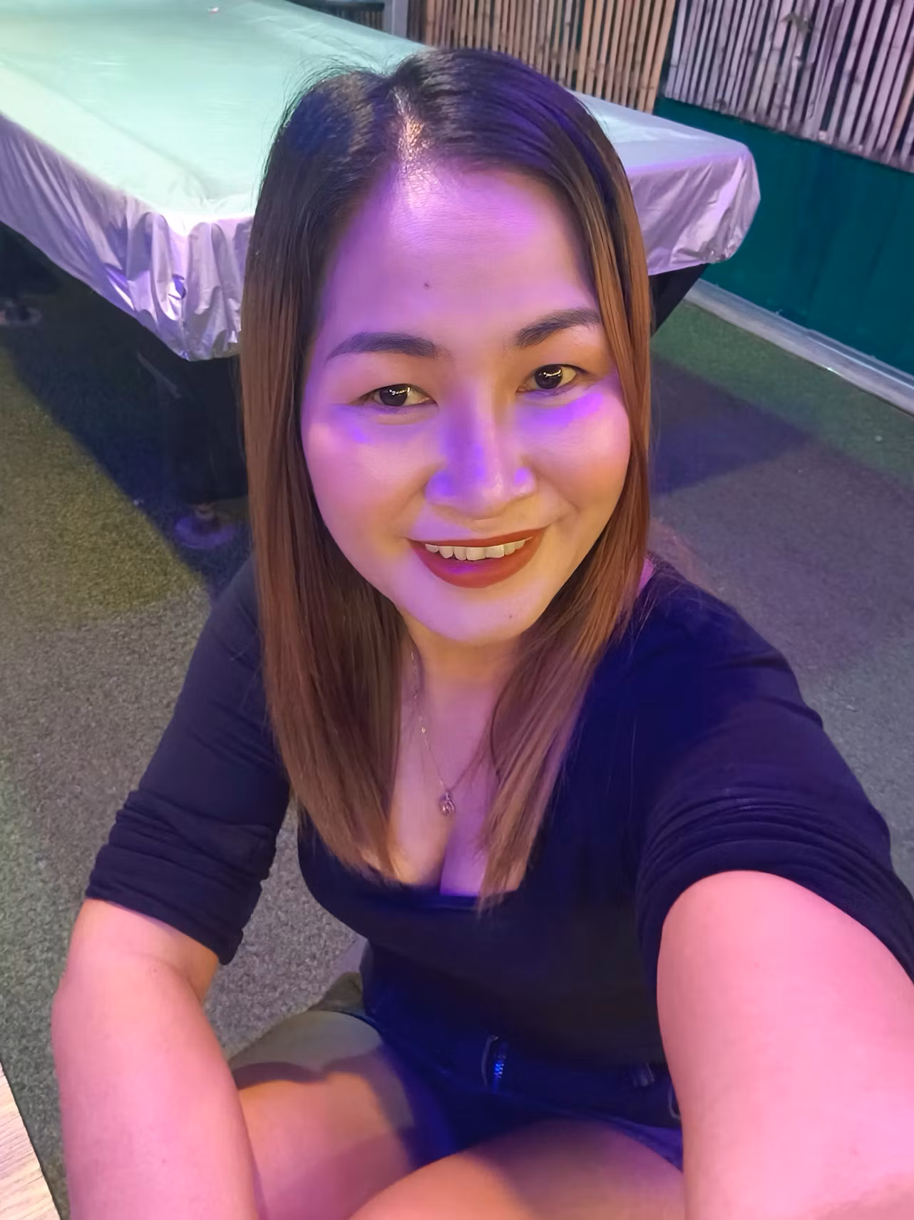 NittityaSonlun (37)