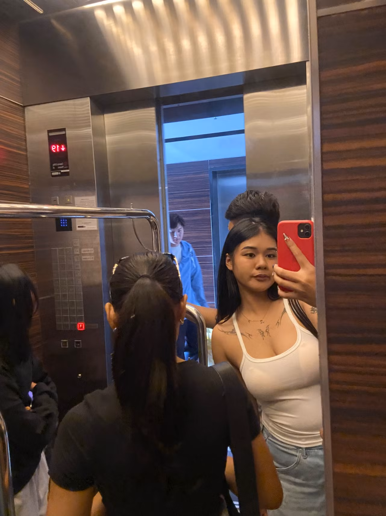 Kaem92 (18)