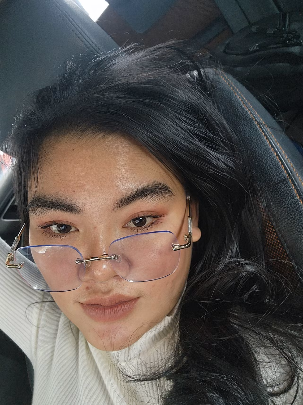 WACHI2026 (25)