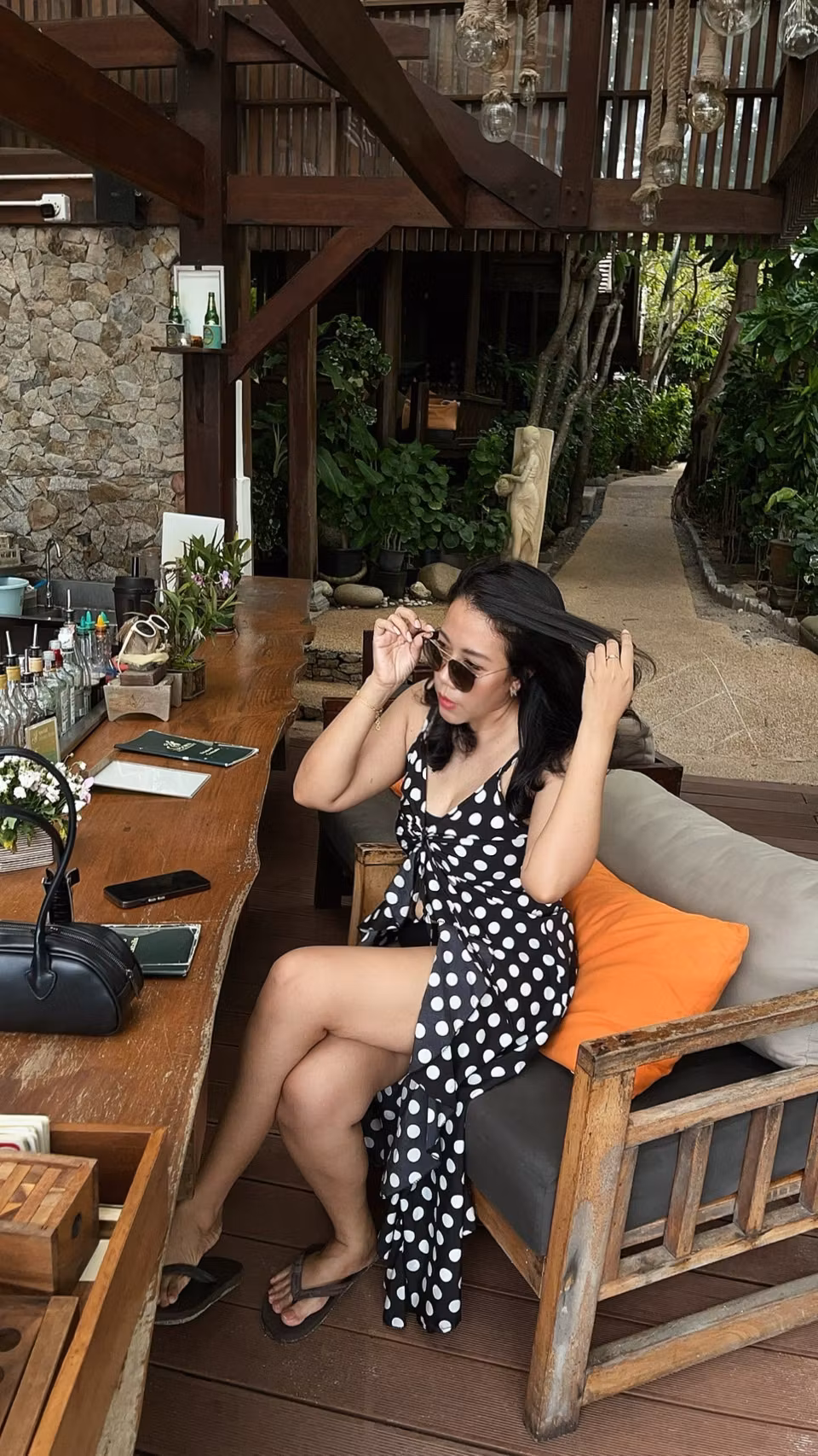 Luckywoman56 (40)