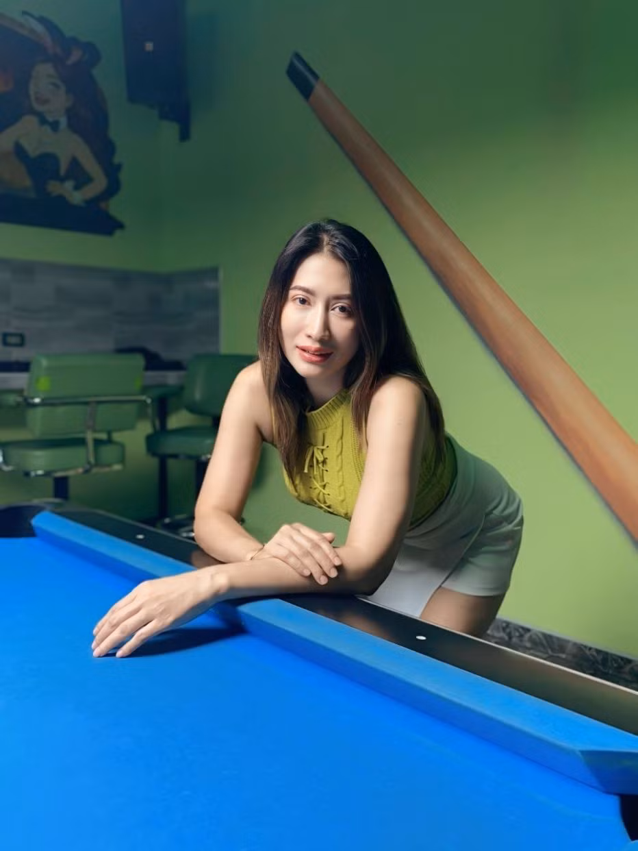 M0na8 (44)