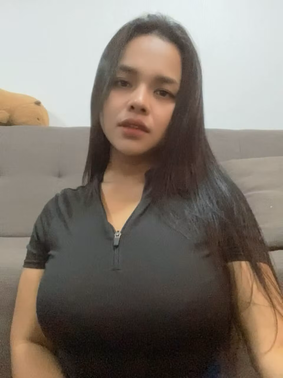 Nampueng72 (32)