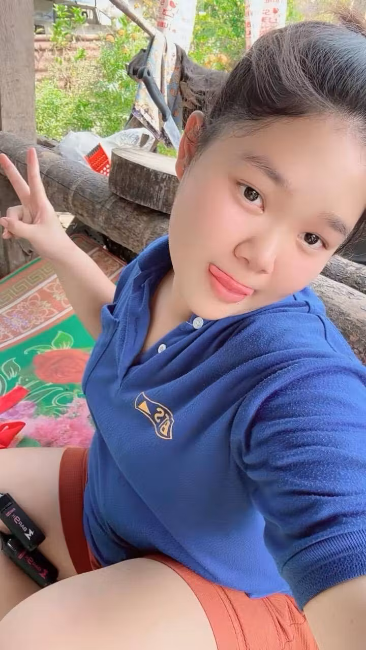 Apinya5758 (18)