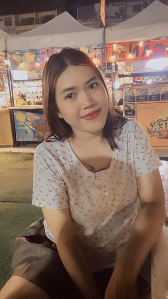 ingon68 (24)