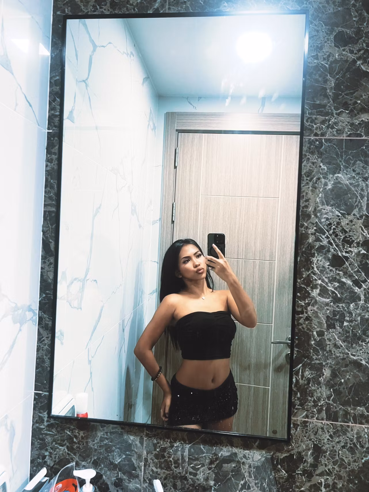 Ornpreeyaa (19)