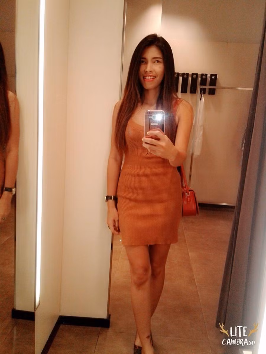 Mooser (34)