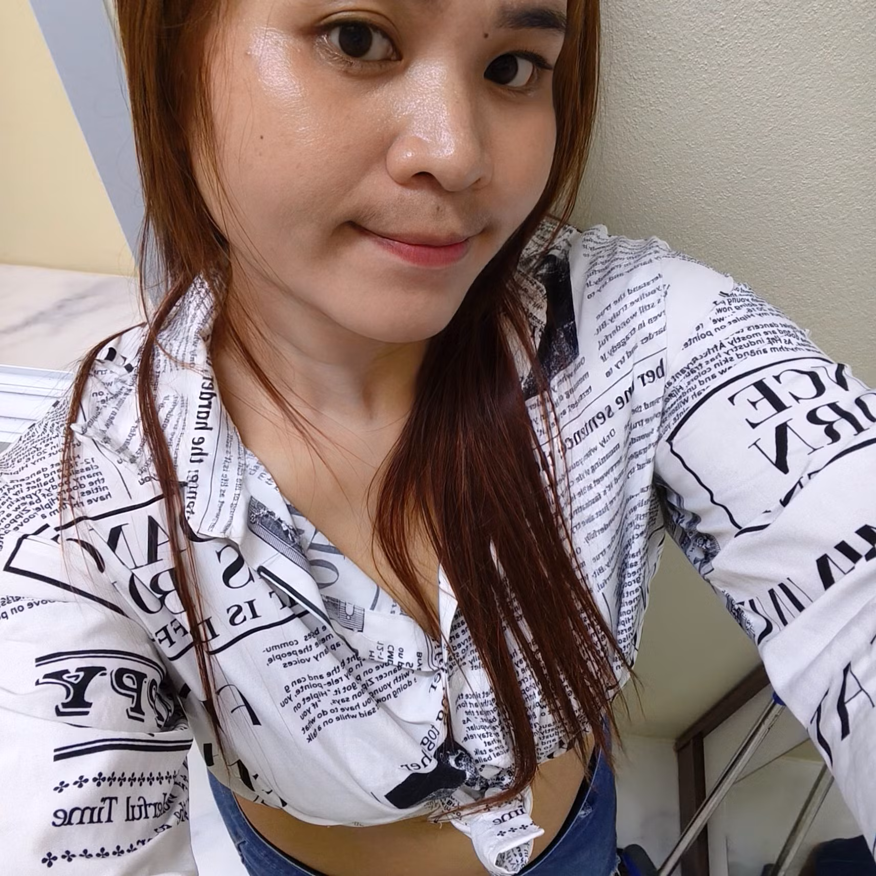 Maymay253120rw (37)