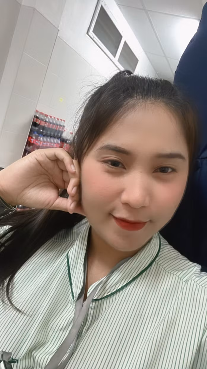 Emma222539 (29)