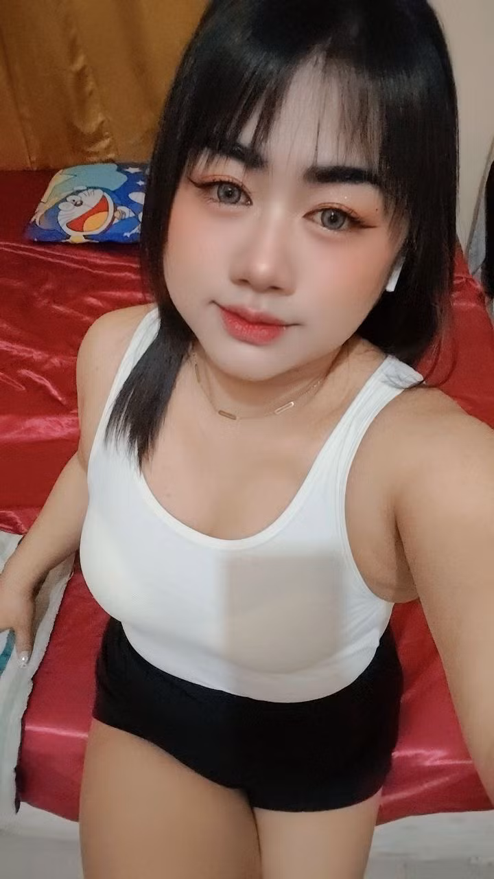 Micky927 (29)