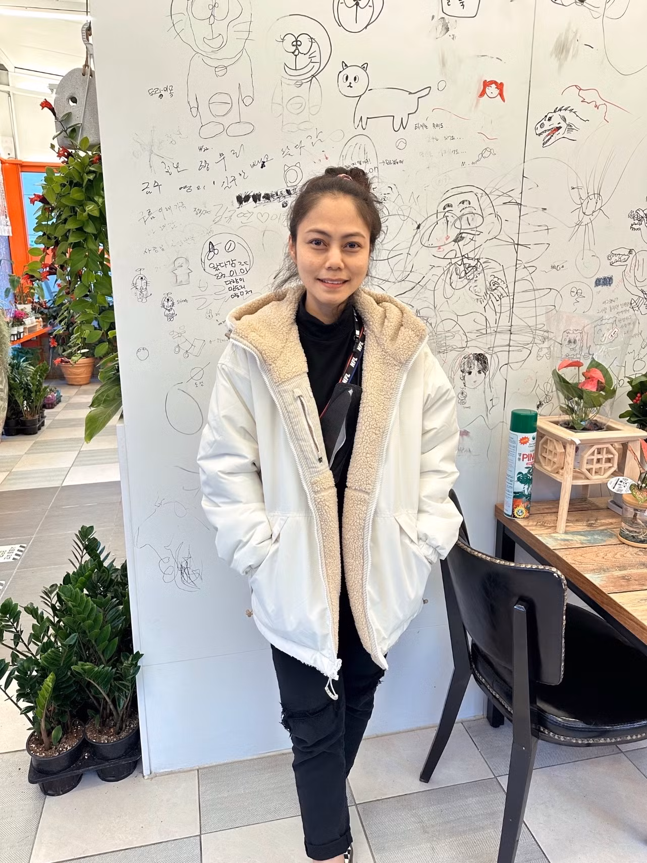Thai2020suri (44)