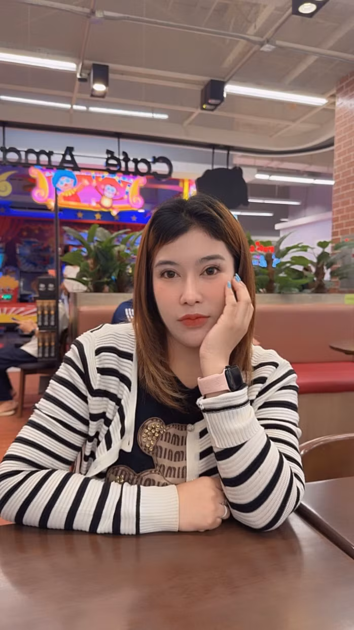 Jenny6167 (29)
