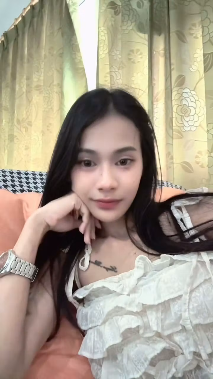 Cream437 (21)