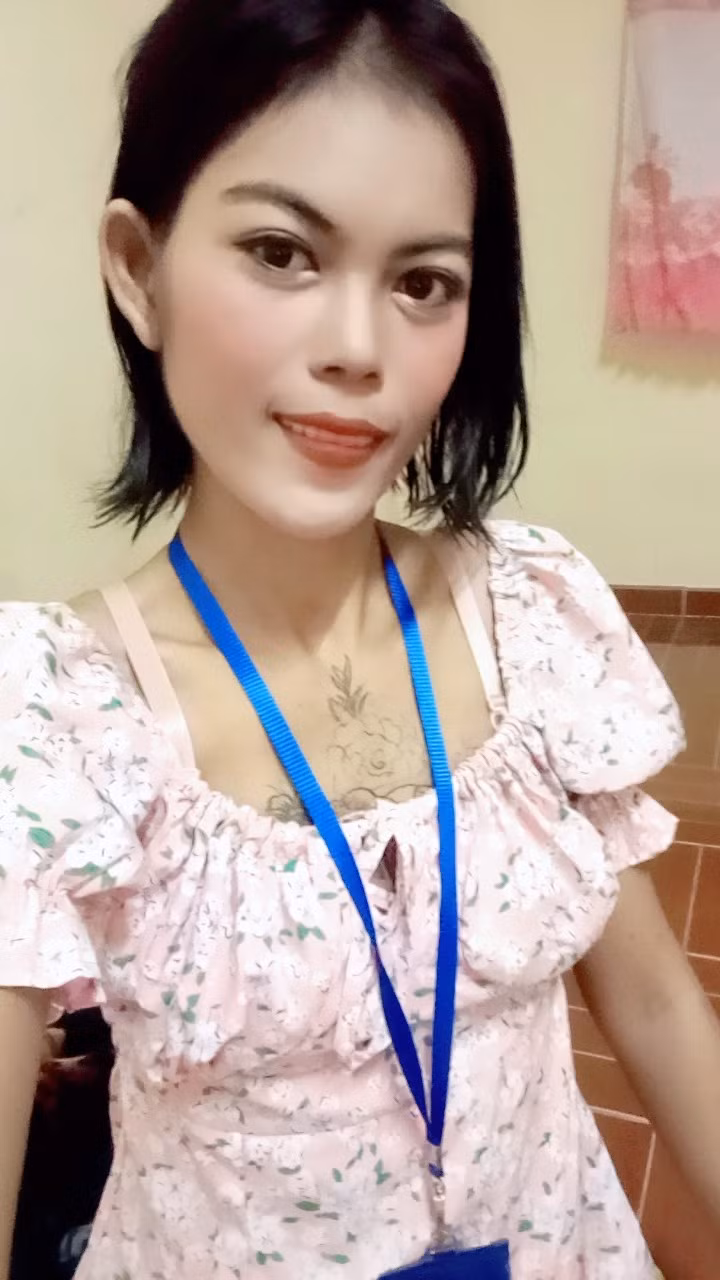 Janenoi1997 (28)