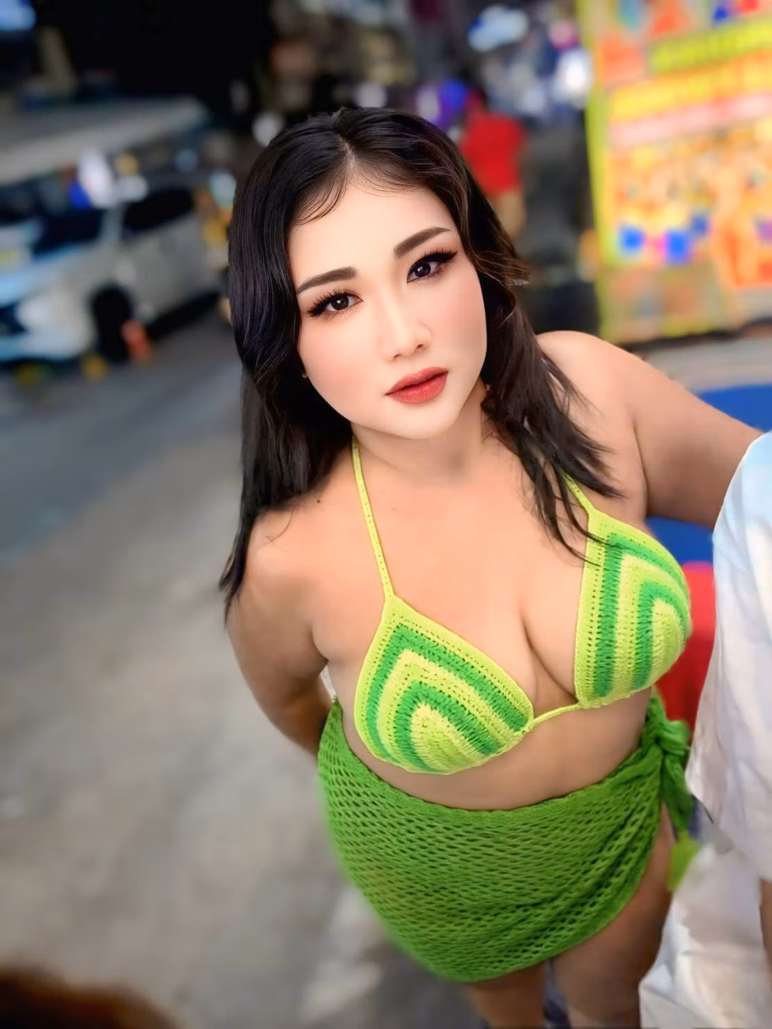 Jenni87 (25)