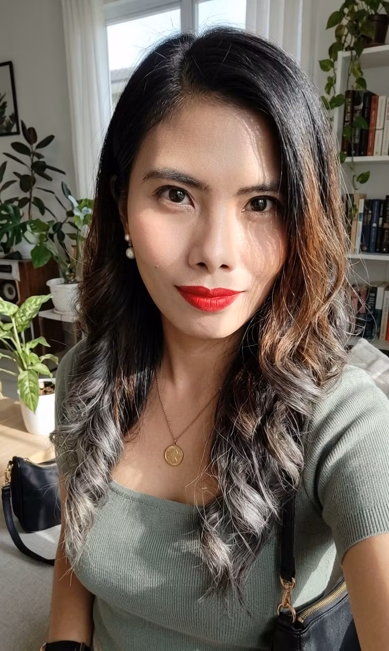 Sweetlovie (32)