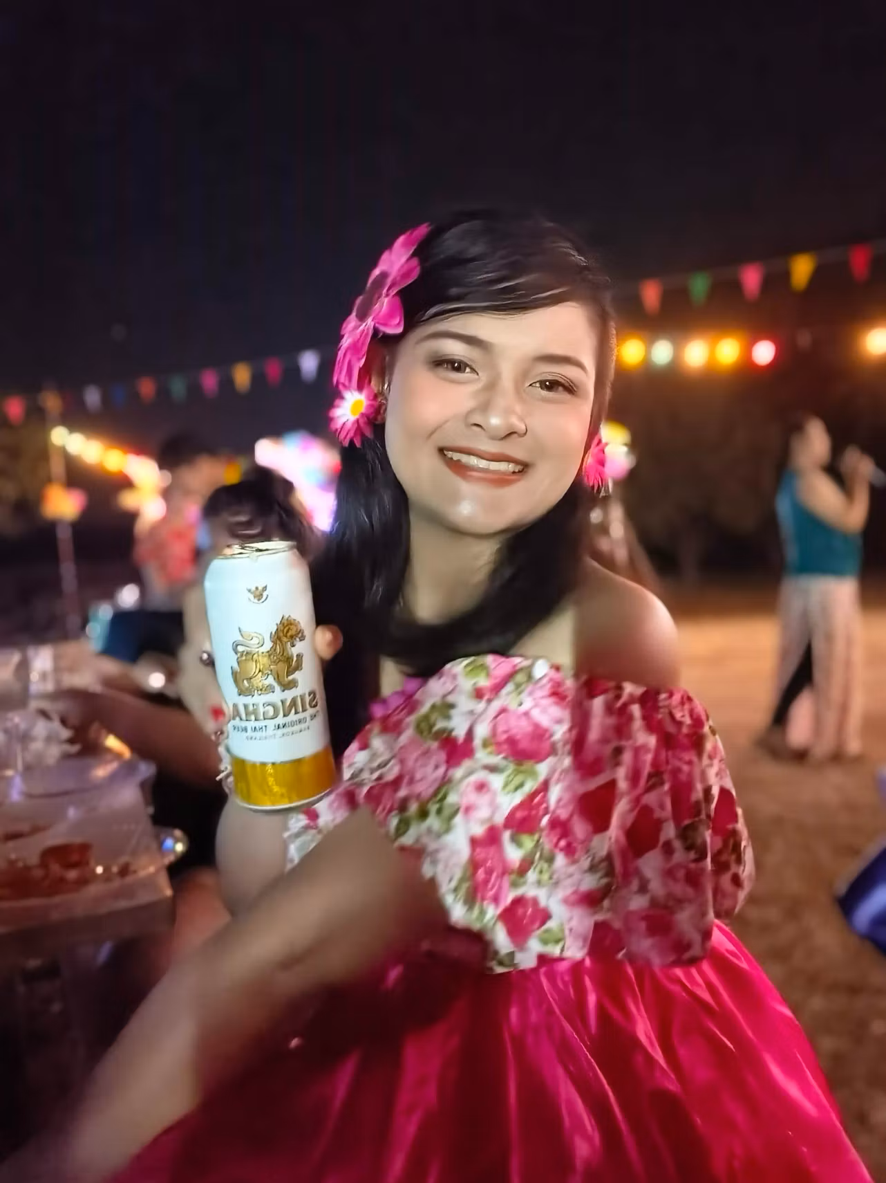 RosRungtwa (28)