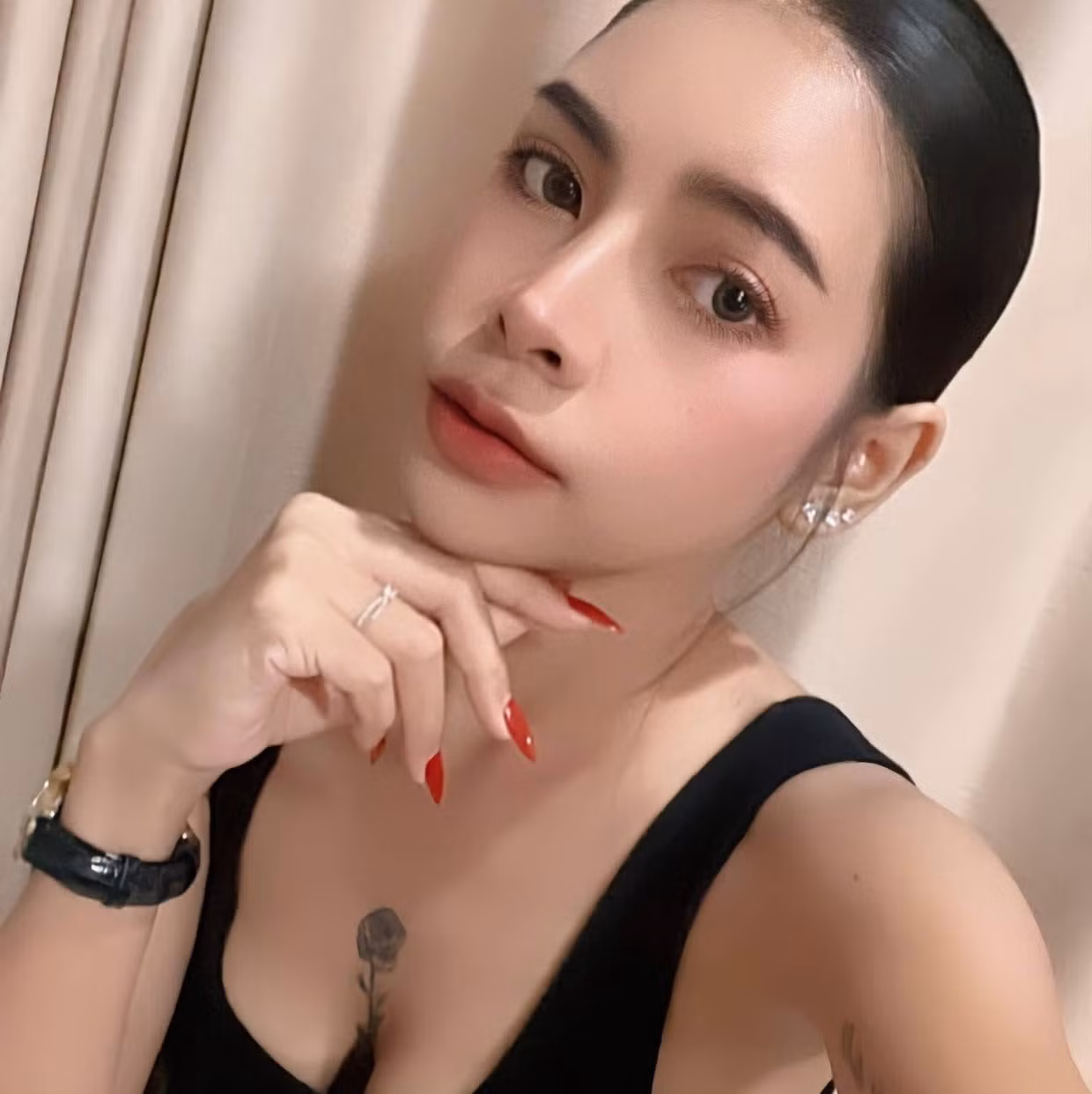 Sweetdre4ms (28)