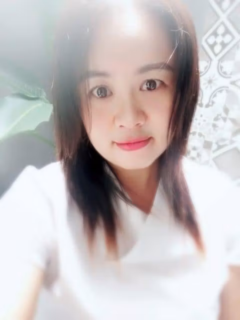 ElleArphatsara (41)