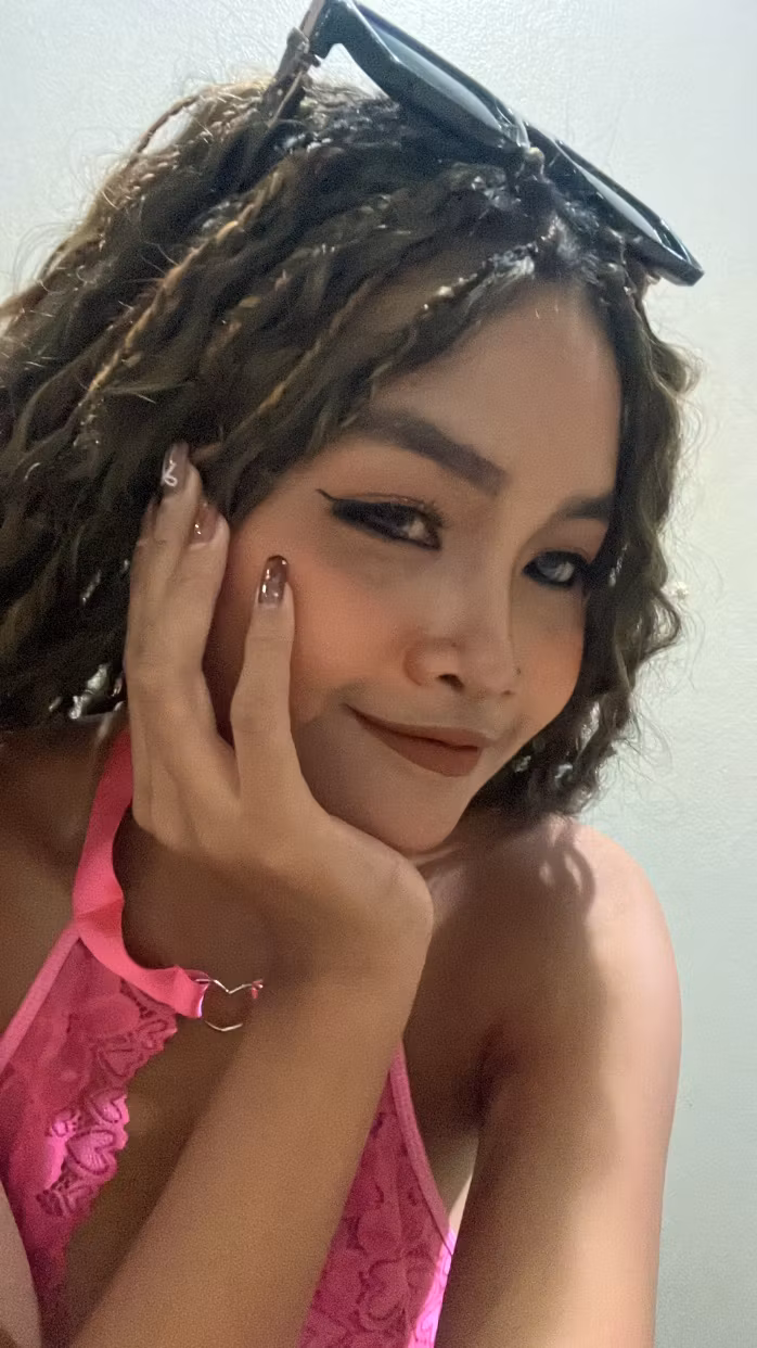 AnnWalaiporn (24)