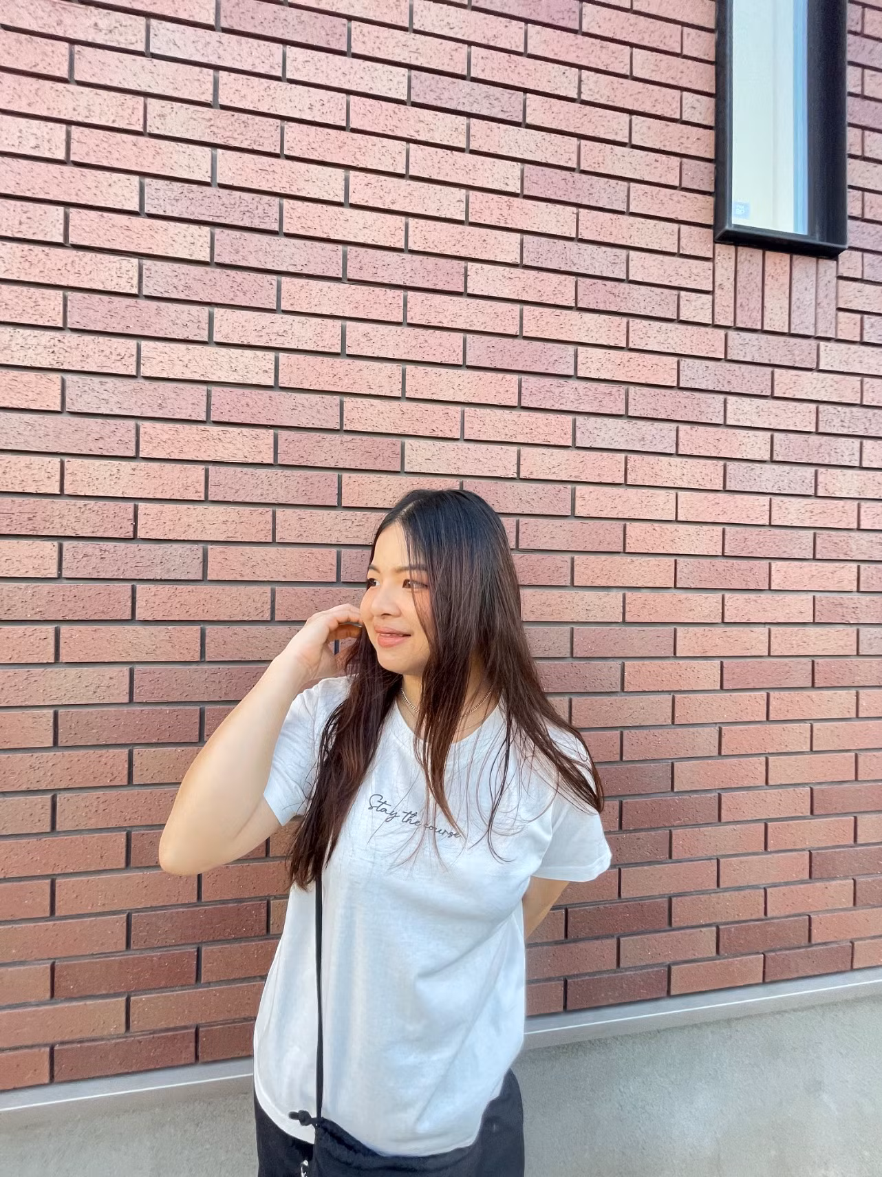NilaJP (32)