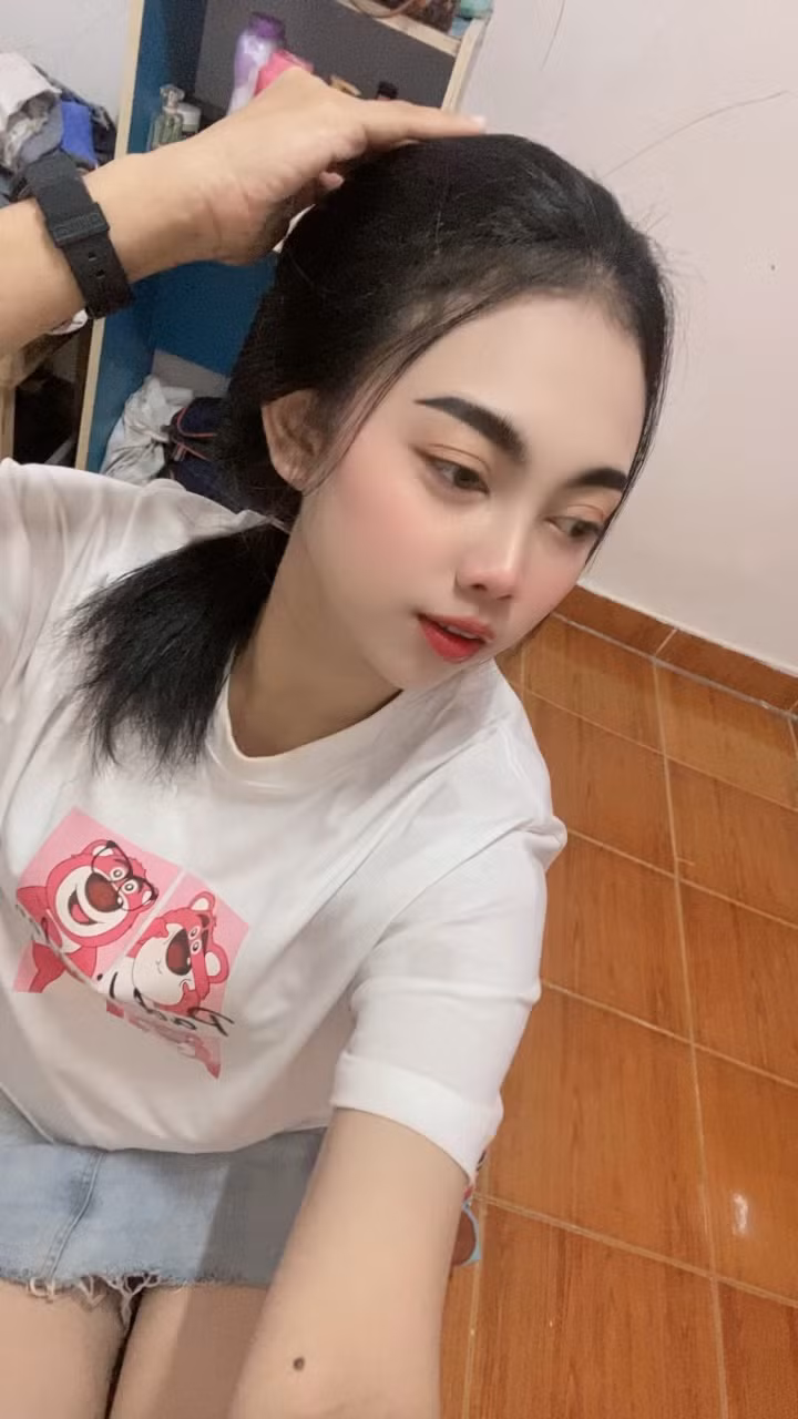 Jiraporn1301 (26)