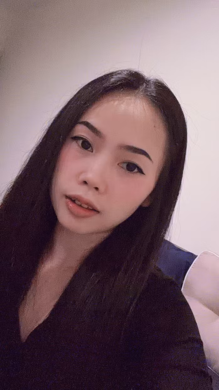 Gigi172 (28)