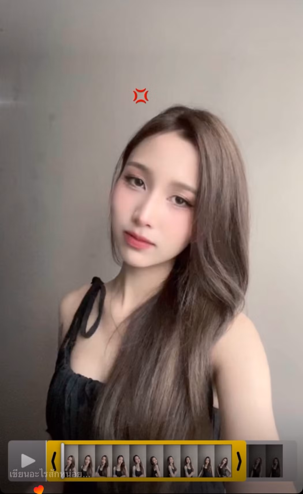 Jitchanan (21)