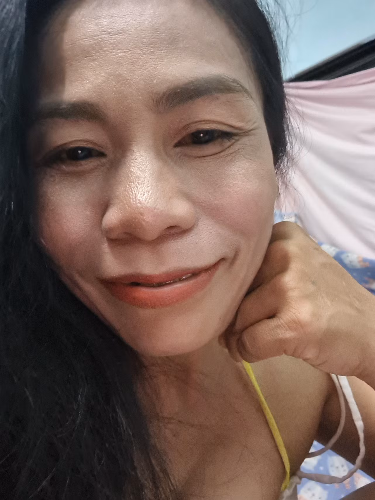Chanapha9 (44)