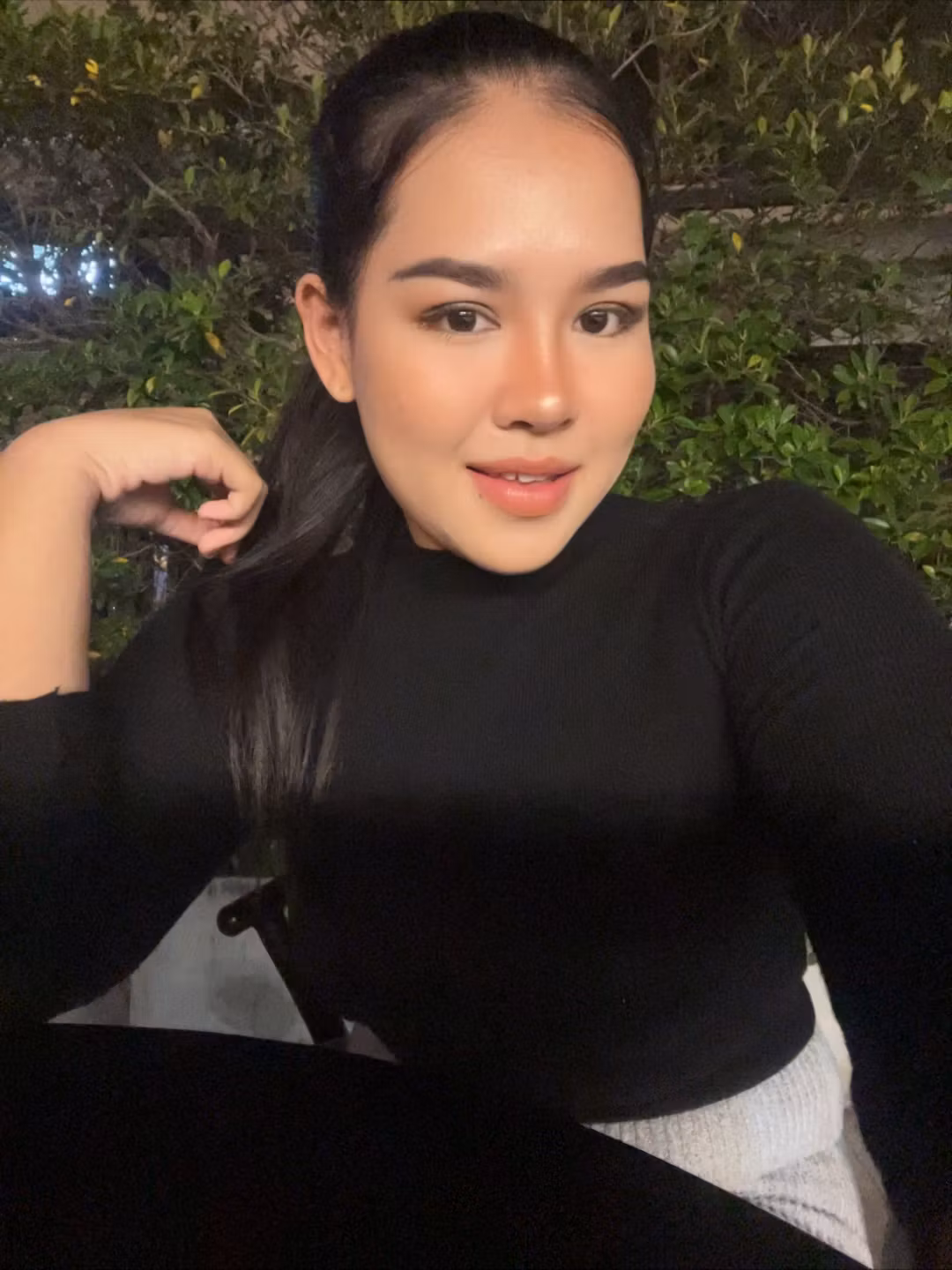 N0ura (20)