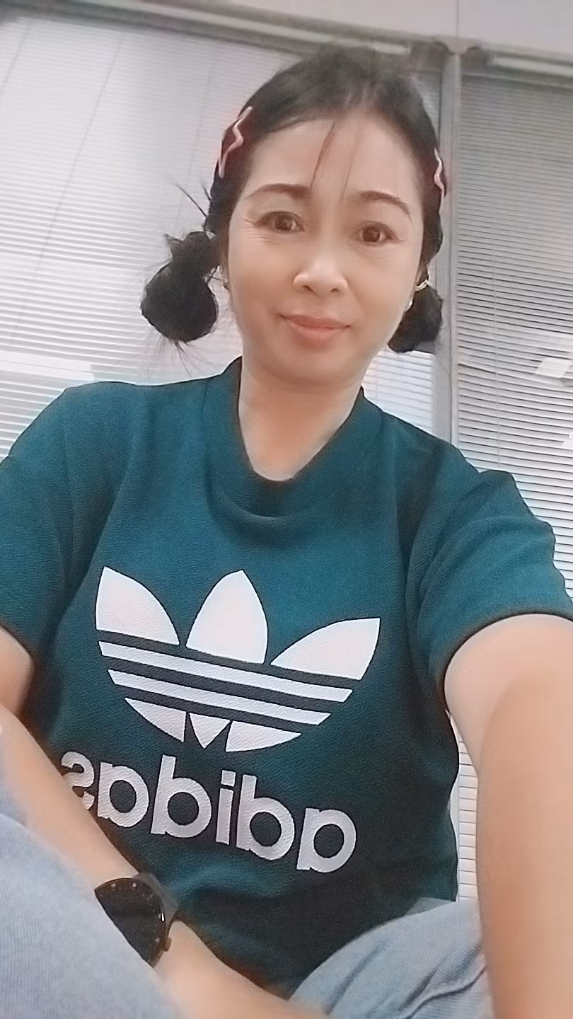 Panda1234TH (40)