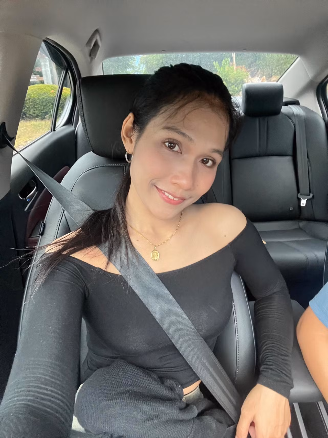 Jaoeye (25)