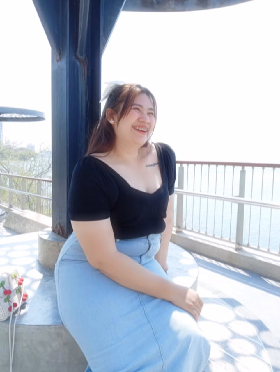 Tonkhao55555 (33)