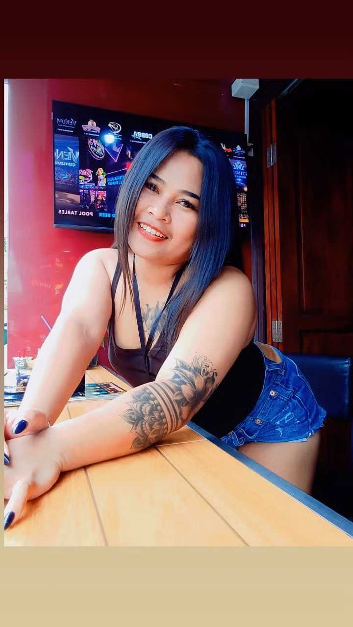 Panee375 (28)