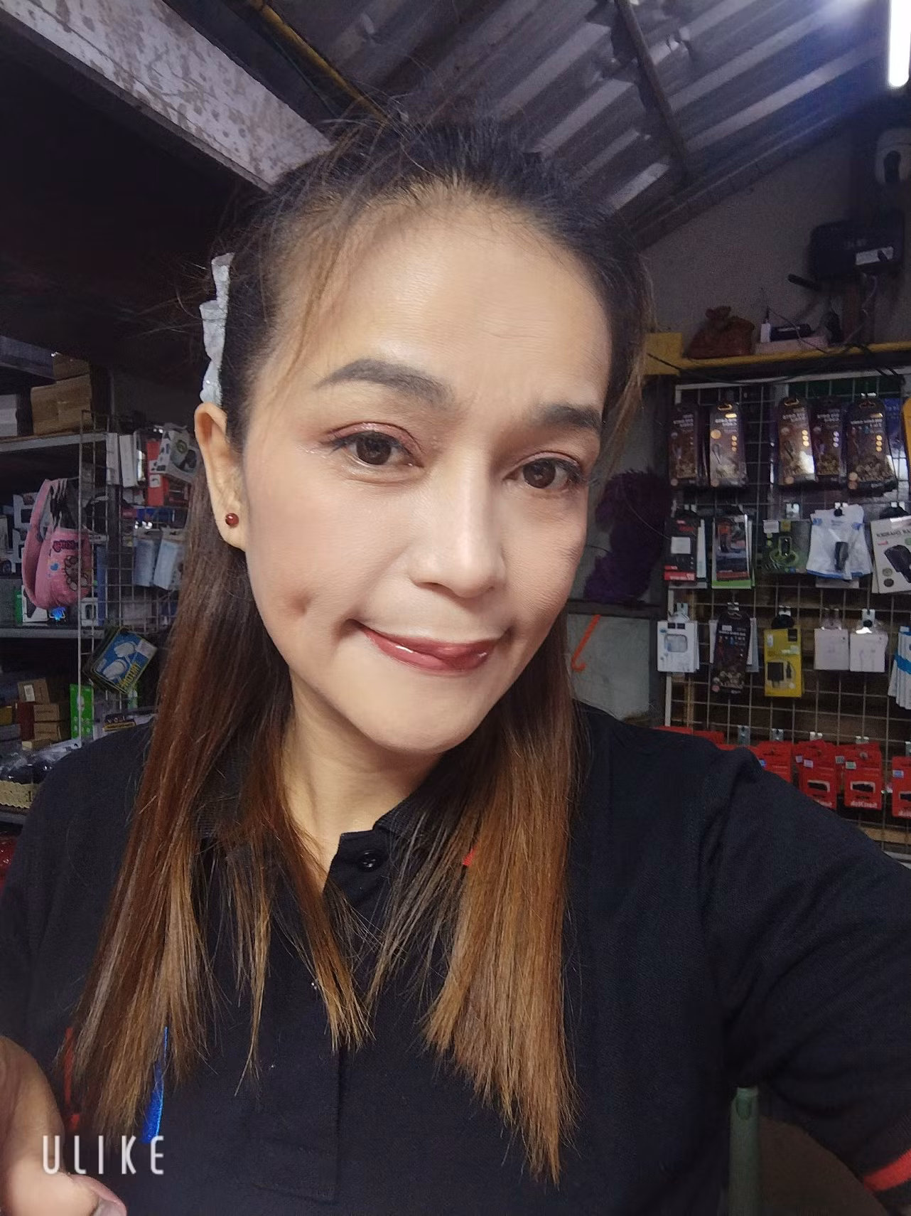 Elinaa (46)