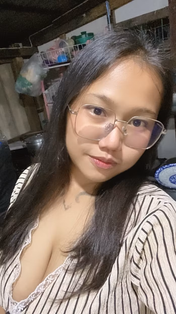 Wanawan254625 (21)