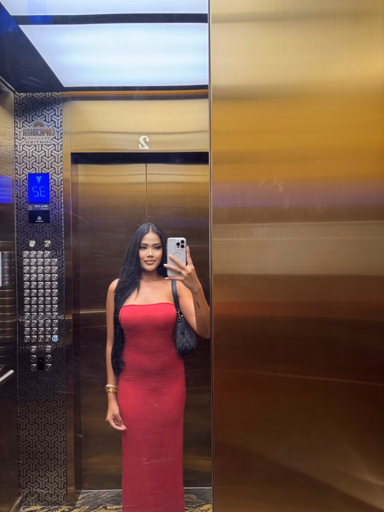 Onnap (21)