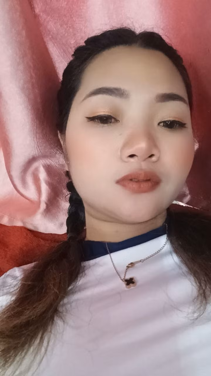 pansubr (32)