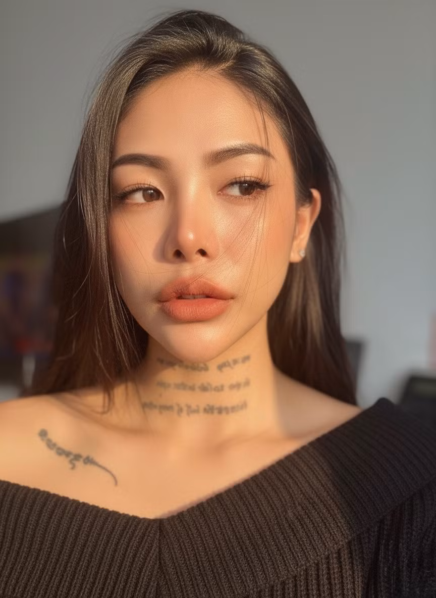lovemyselff (29)