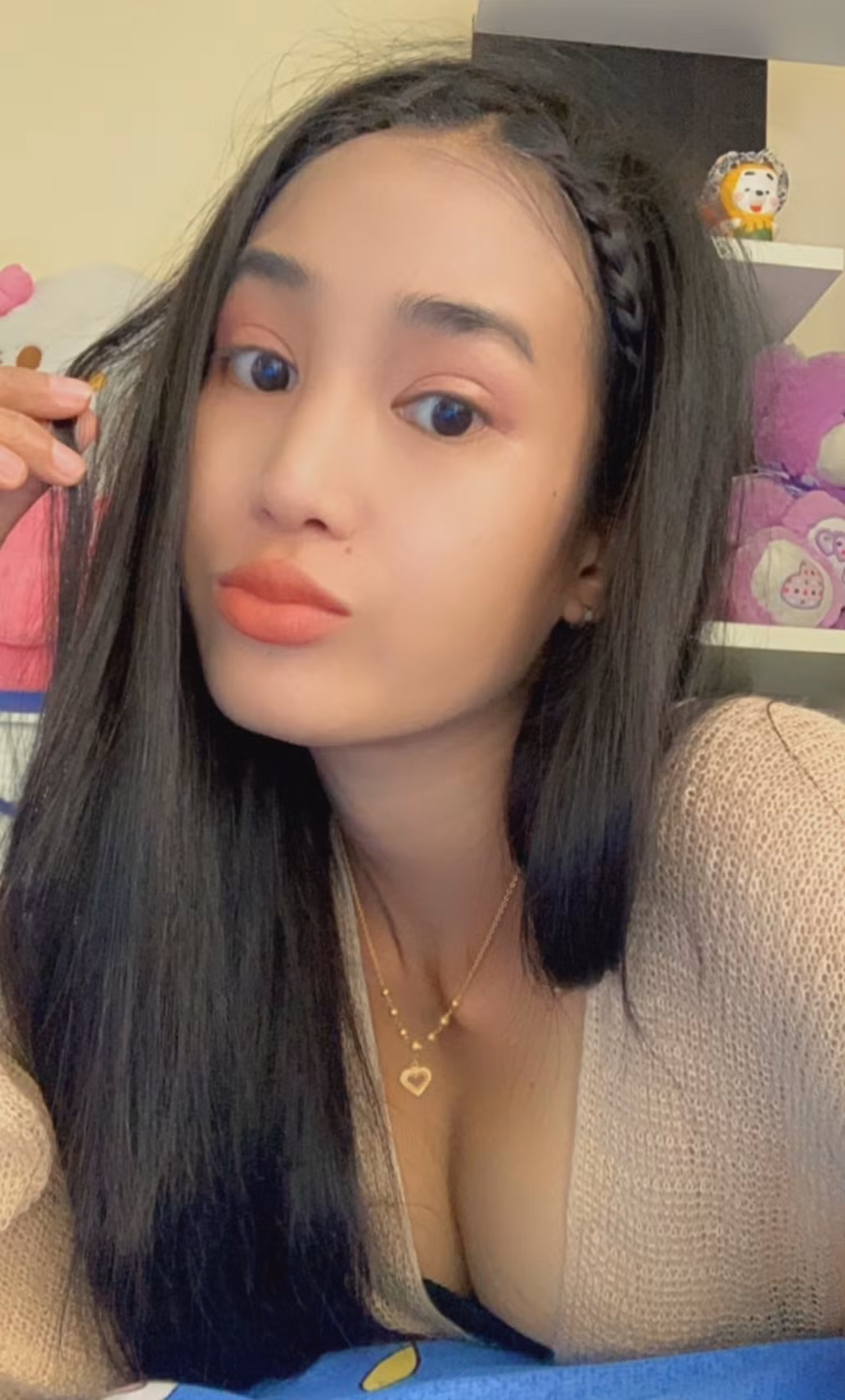 Someone24bb (26)