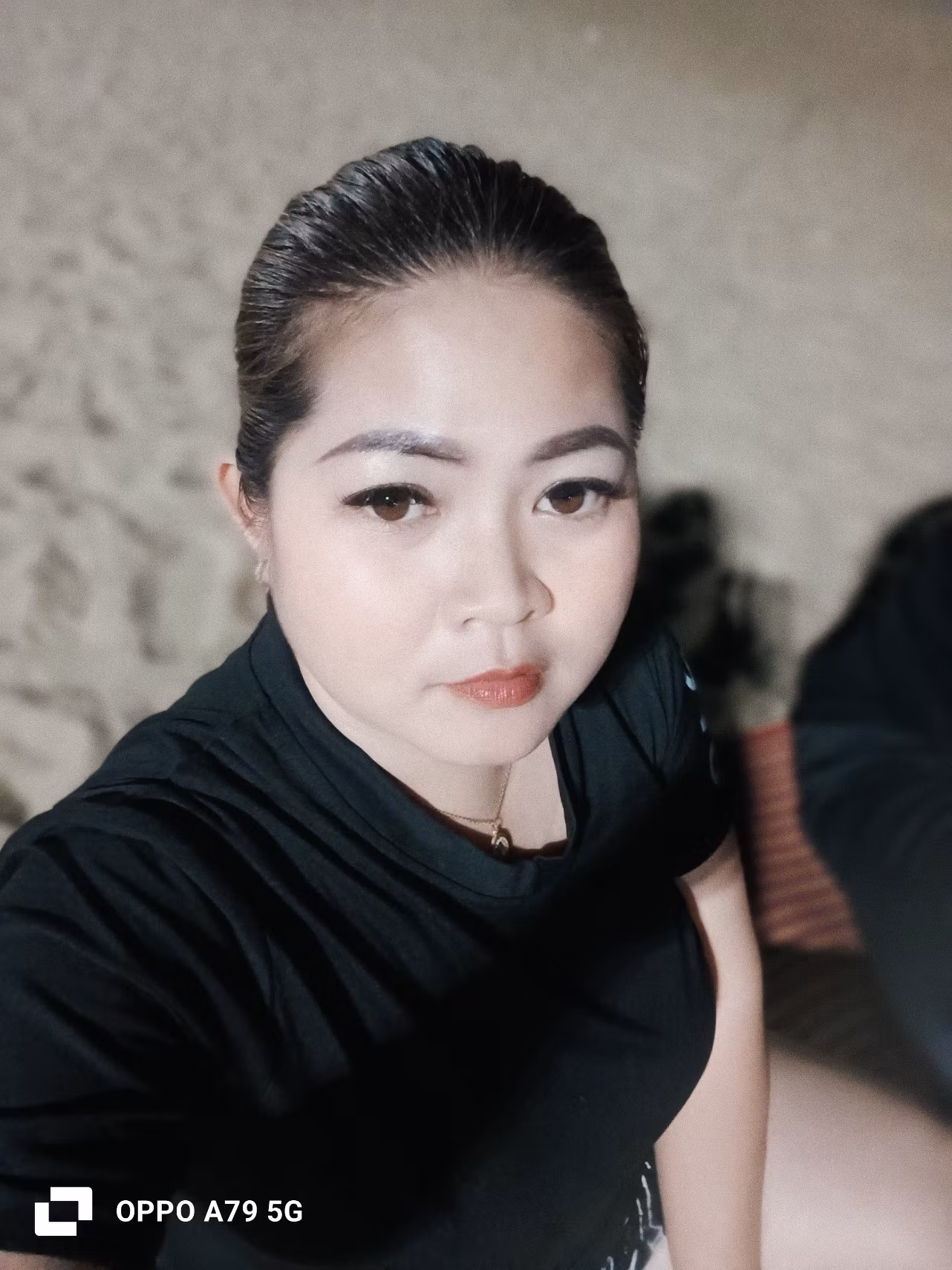 Nina76414 (33)