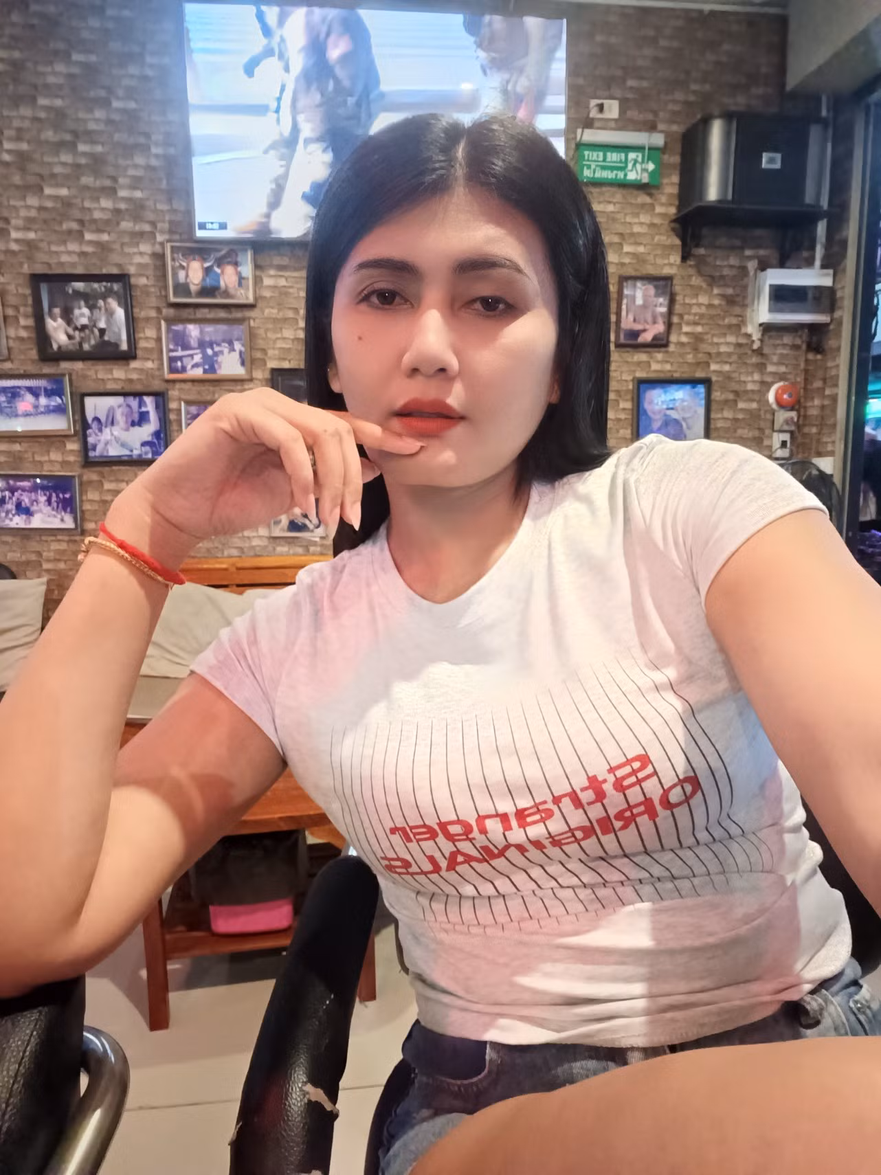 OnThipsuda (37)