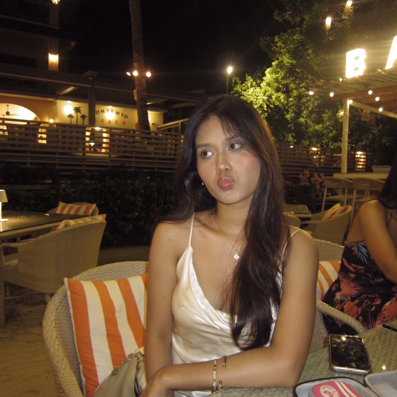 Rome3 (19)