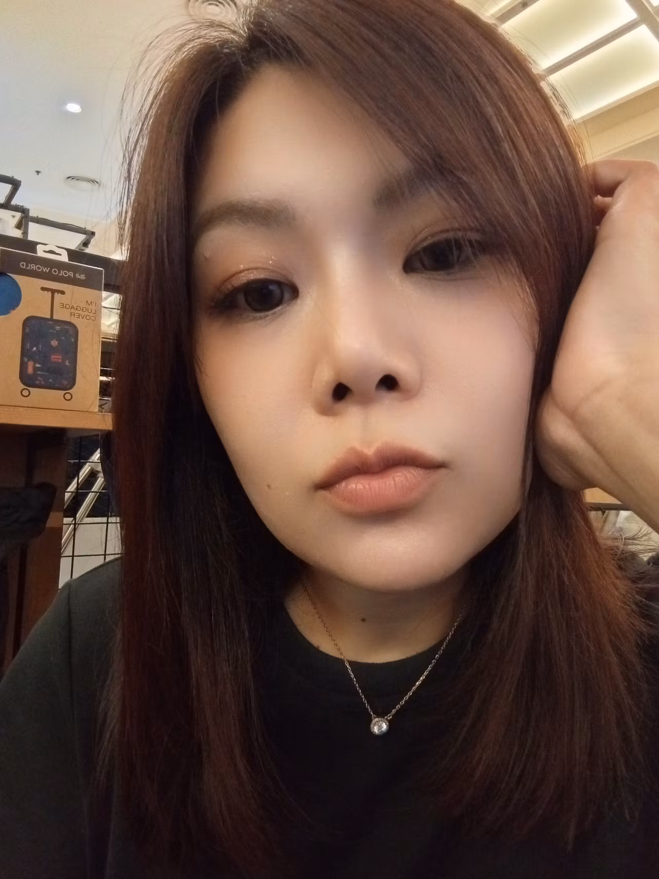 Goongginggg (41)